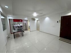 Potong Pasir Avenue 3 (Toa Payoh),  #579663381